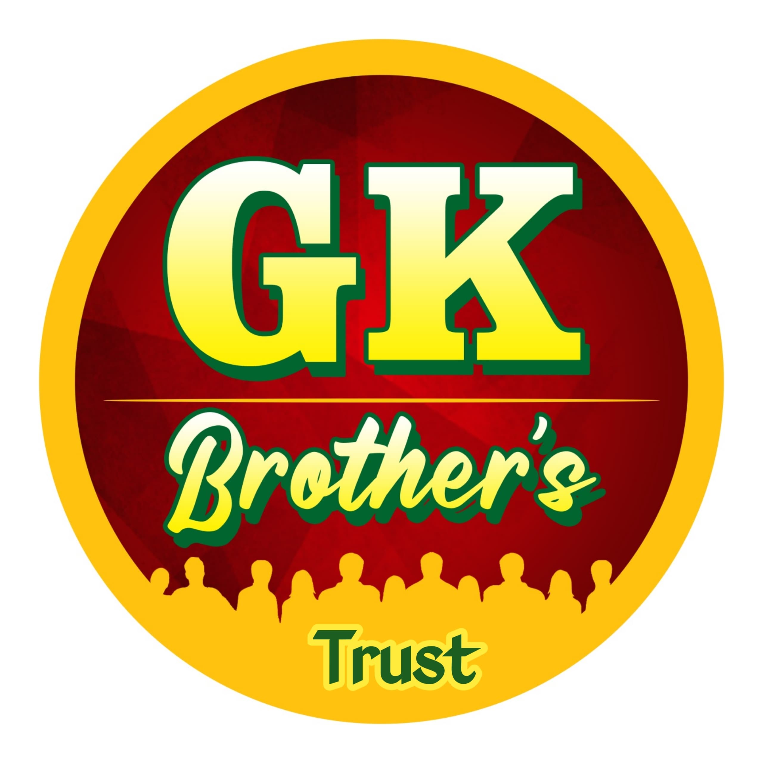 Sponsor 3